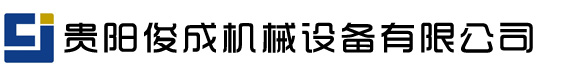 上海俠飛泵業有限公司